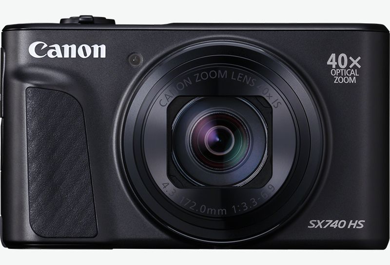 canon eurasia