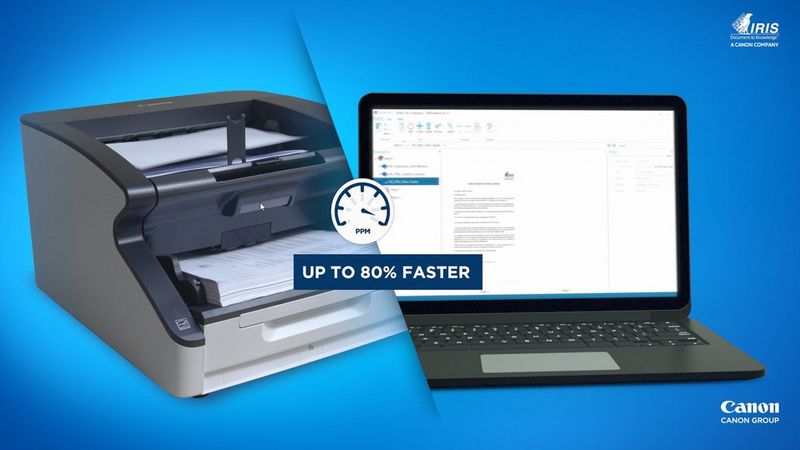 canon scanner ocr software free download