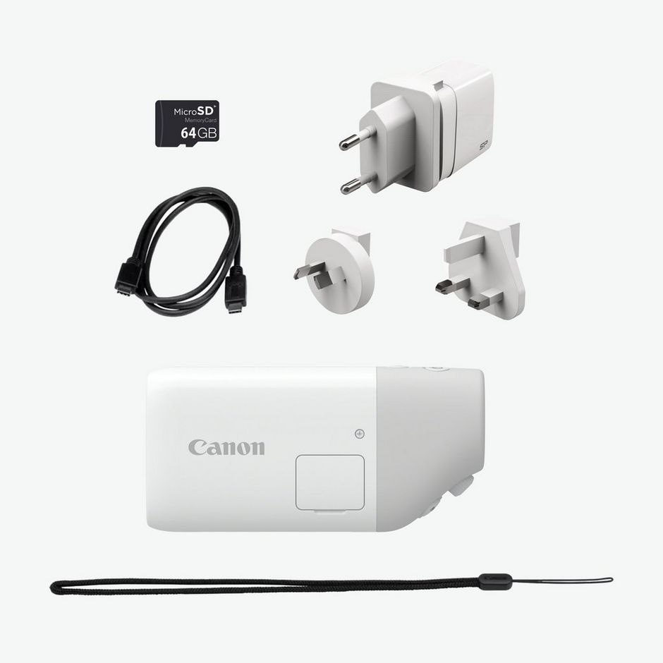 Buy Canon PowerShot ZOOM Telephoto Monocular Compact Camera Buy Canon PowerShot ZOOM Telephoto Monocular Compact Camera
