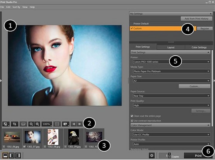 canon print studio pro plugin download photoshop cc 2017