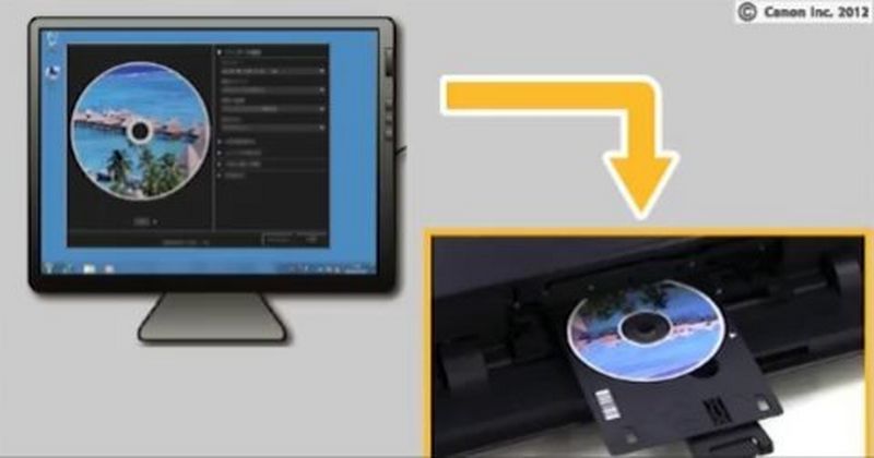 Pixma Mx925 Videos Zur Einrichtung Und Fehlerbehebung Canon Deutschland