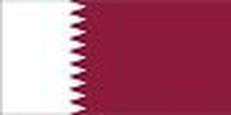 Qatar