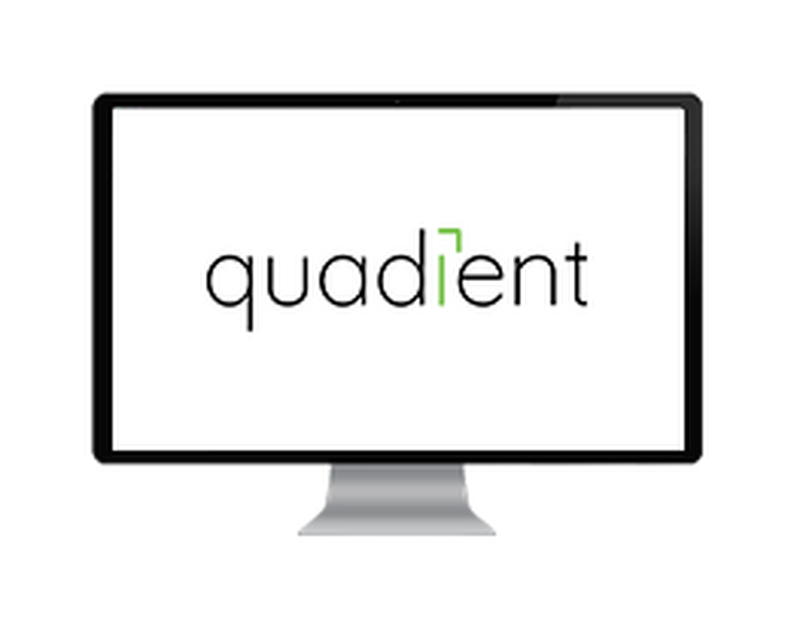 Business Software - Canon South Africa