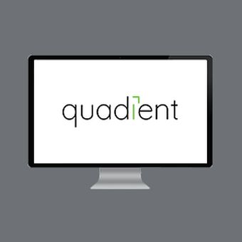 Quadient content processing & management software