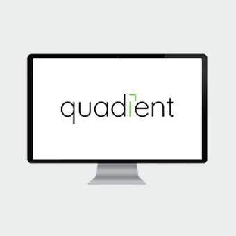 Quadient content processing & management software