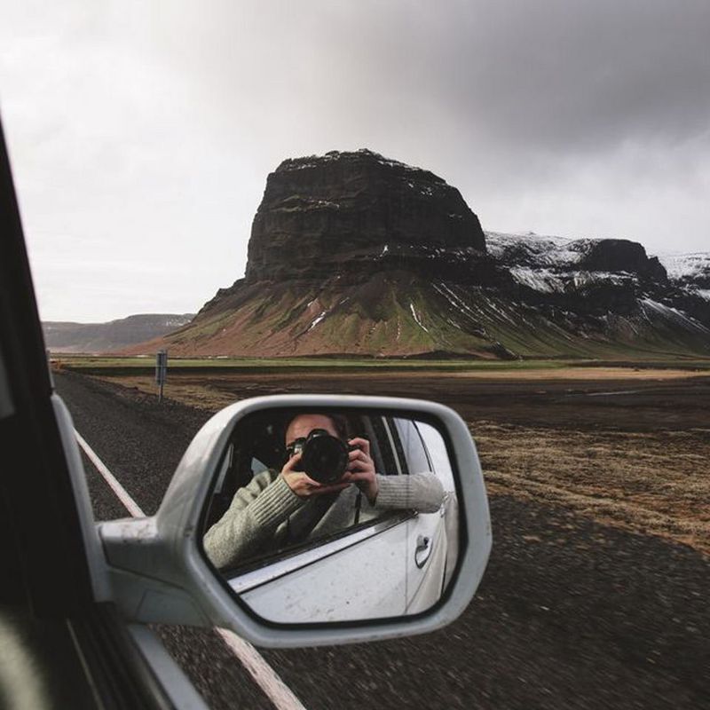 Canon Connect Station CS100