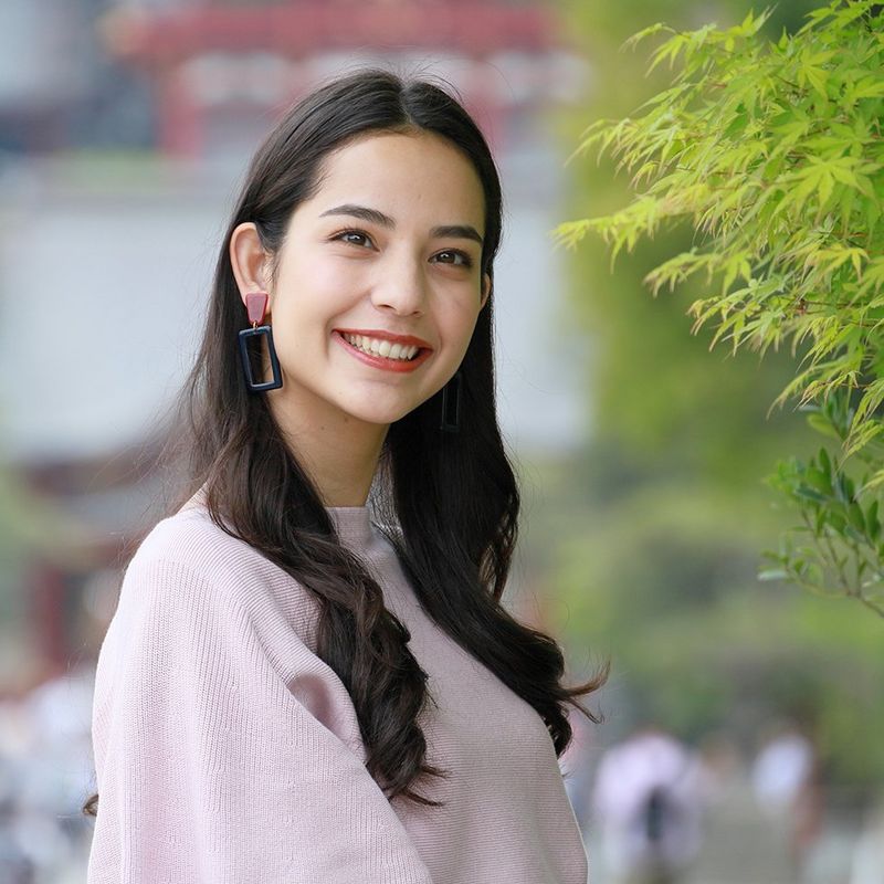 RF 24-240mm Champion