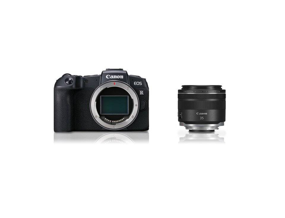 RF 35mm F1.8 MACRO IS STM