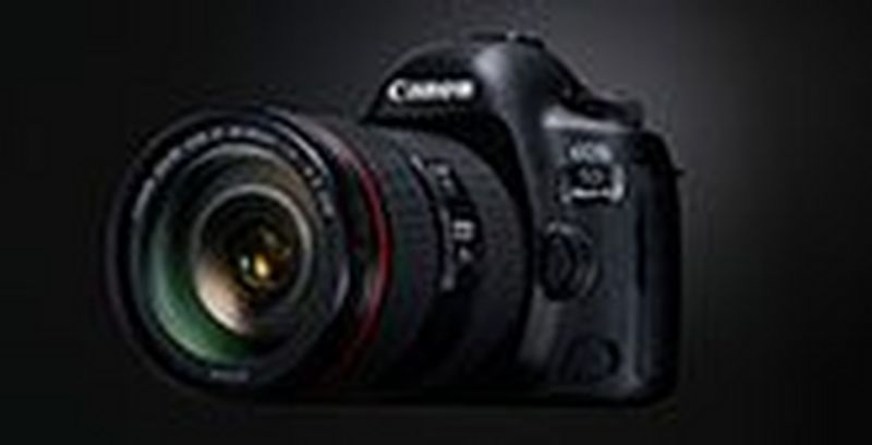 Lenses and accessories