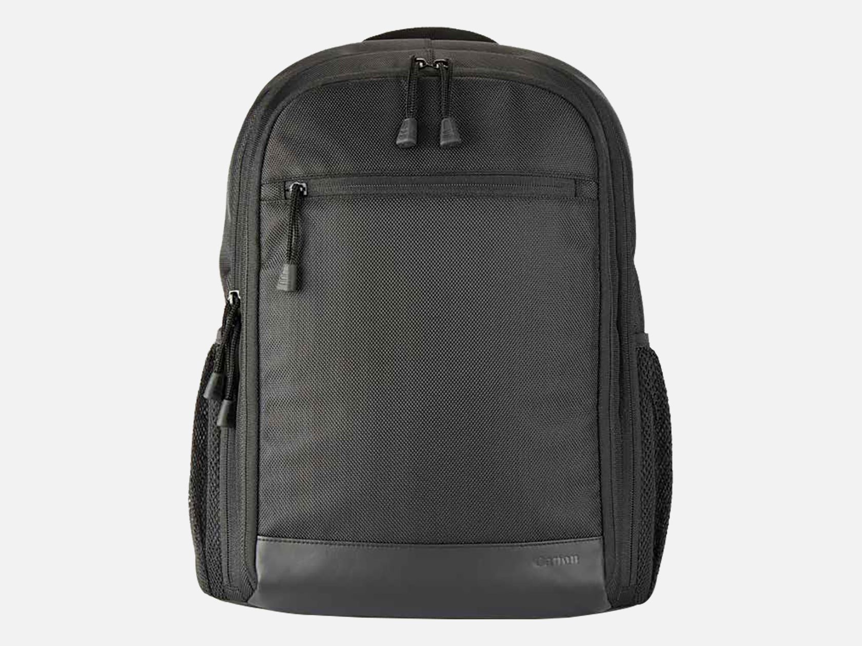 RICH-3925C018_BP110 backpack_01