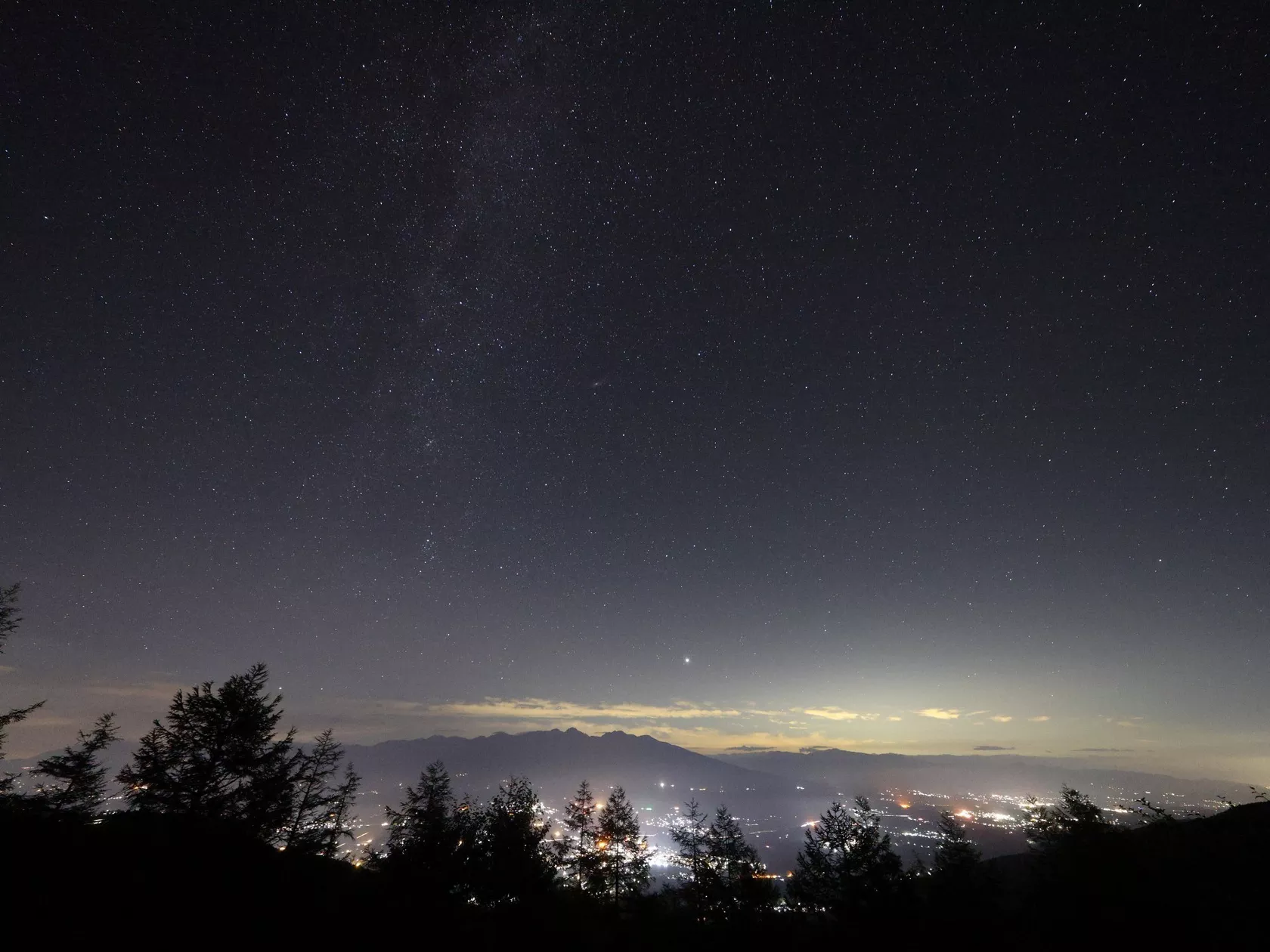 rich 6182c005 rf 10 20mm f4l is stm 02?w=1680&bg=gray95&fmt=webp