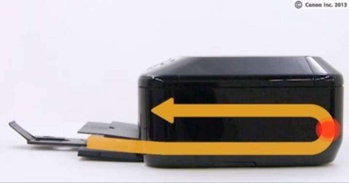 MB2000_Paper_Jam_Inside