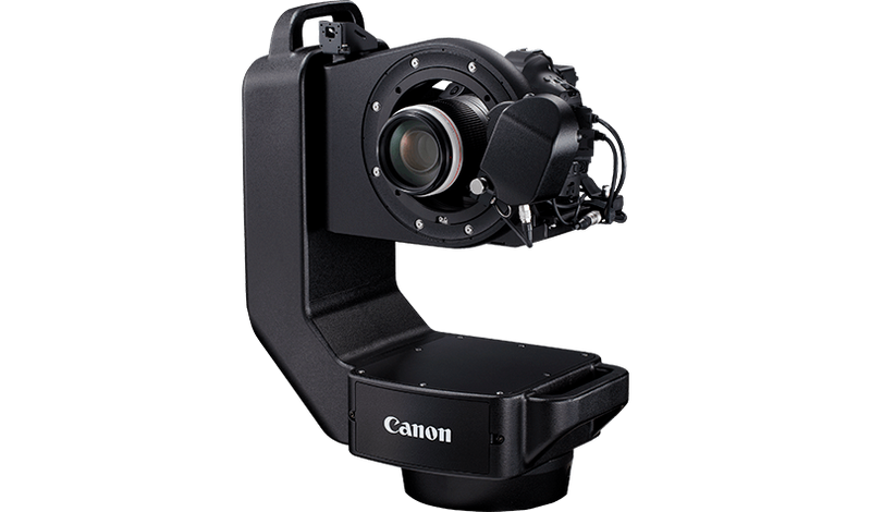 Best 2024 camera system