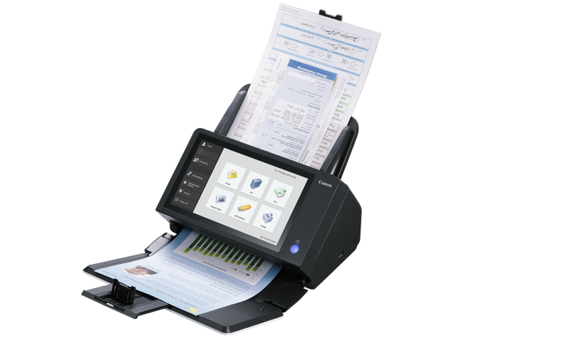 Canon scanfront 300. сканер canon scanfront 300p. сканер canon scanfront 300p. сетевое сканирование canon. сетевое сканирование canon.
