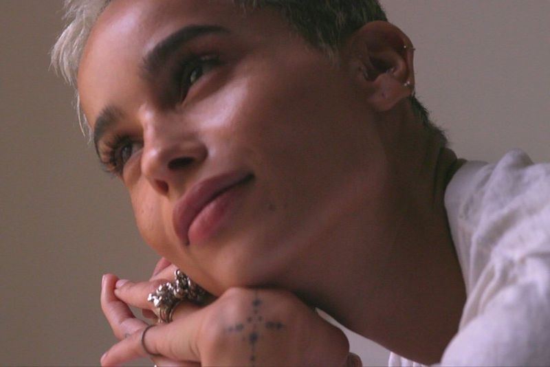 Canon explore stories