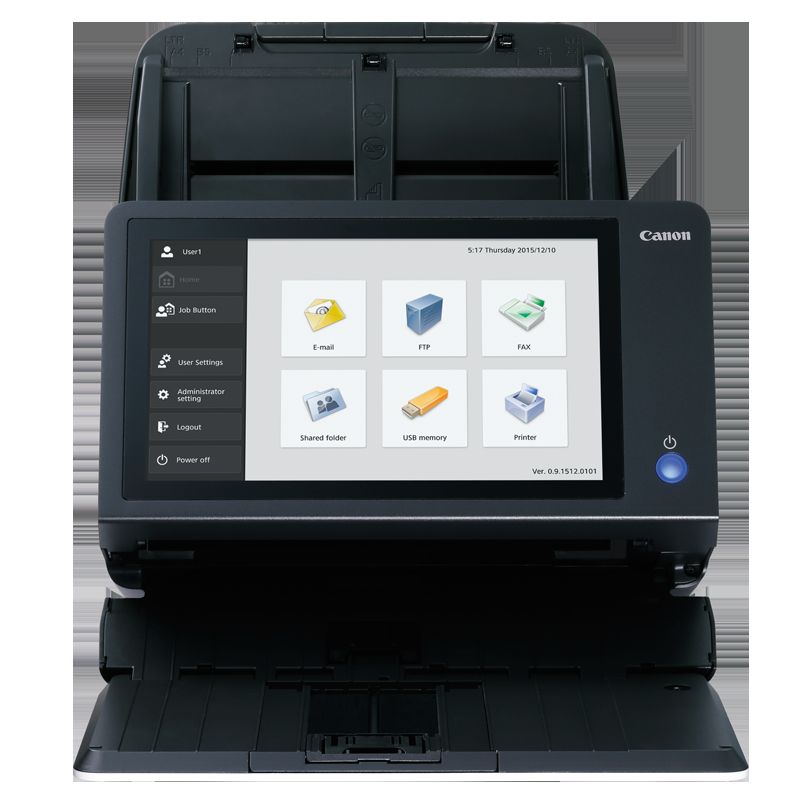 Canon mg5420 scan to computer over network bikenaa