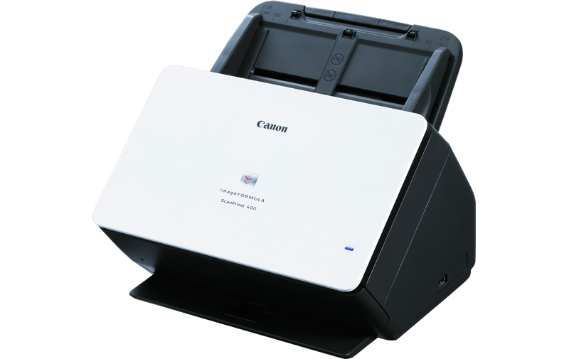 Canon : PIXMA Manuals : MX920 series : Scanning Both Sides ...