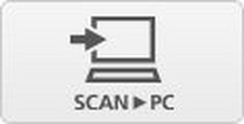 Scan_to_PC