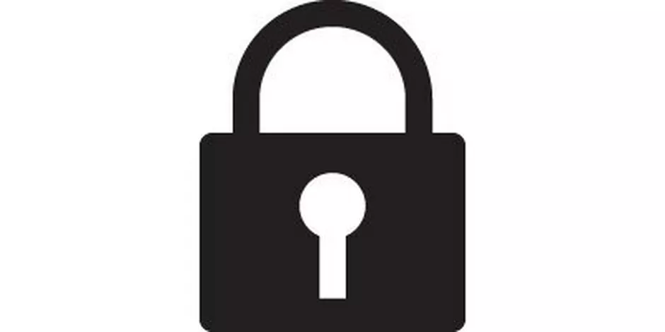 Security_400x200.png