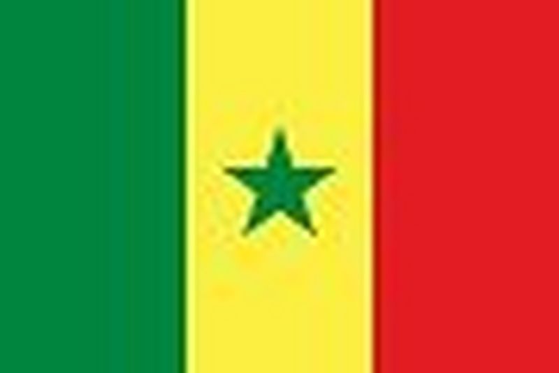 Senegal