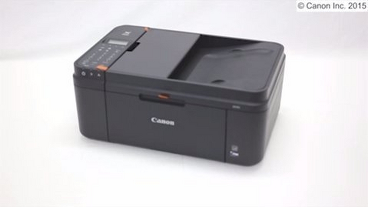 iB4000-Setting-Up-new
