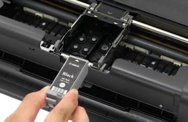 canon pixma ip110 driver for mac