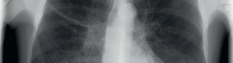 Simulation & Design Projectors