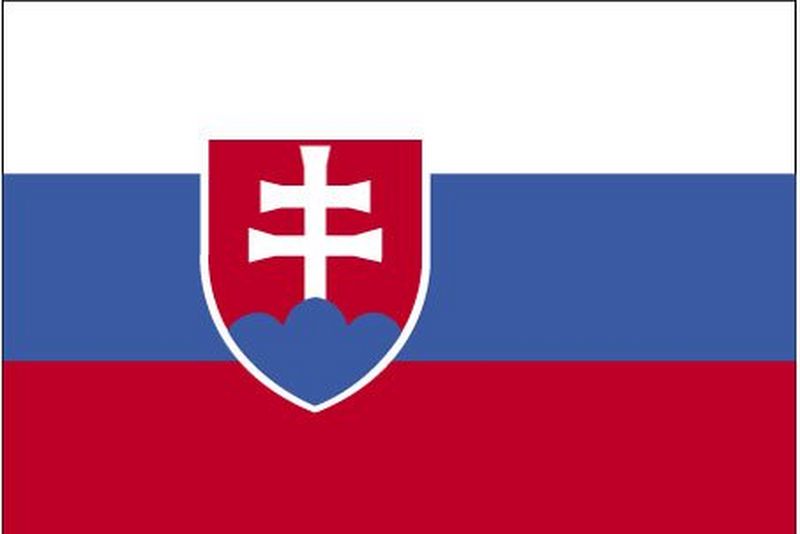 Slovakia.jpg