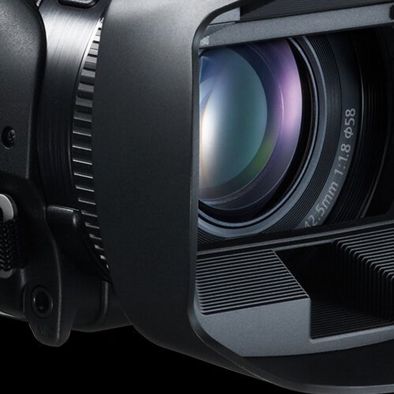 legria product archive