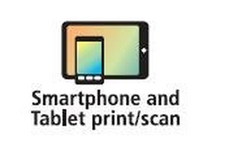 Canon PRINT Inkjet/SELPHY App