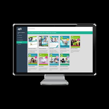 easy webprint ex for mac