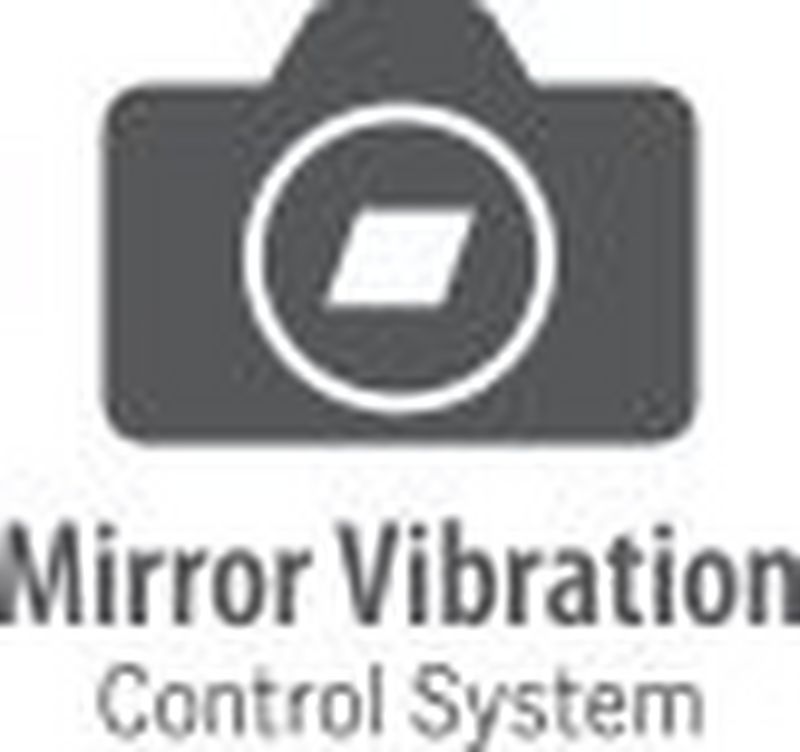 Mirror Vibration Control System