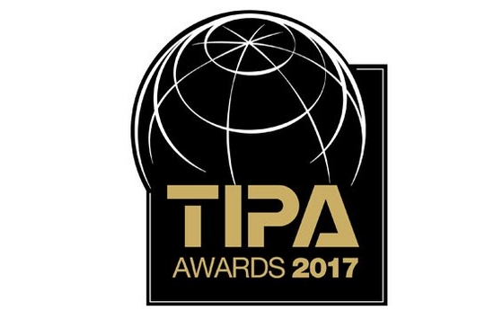 TIPA_Awards