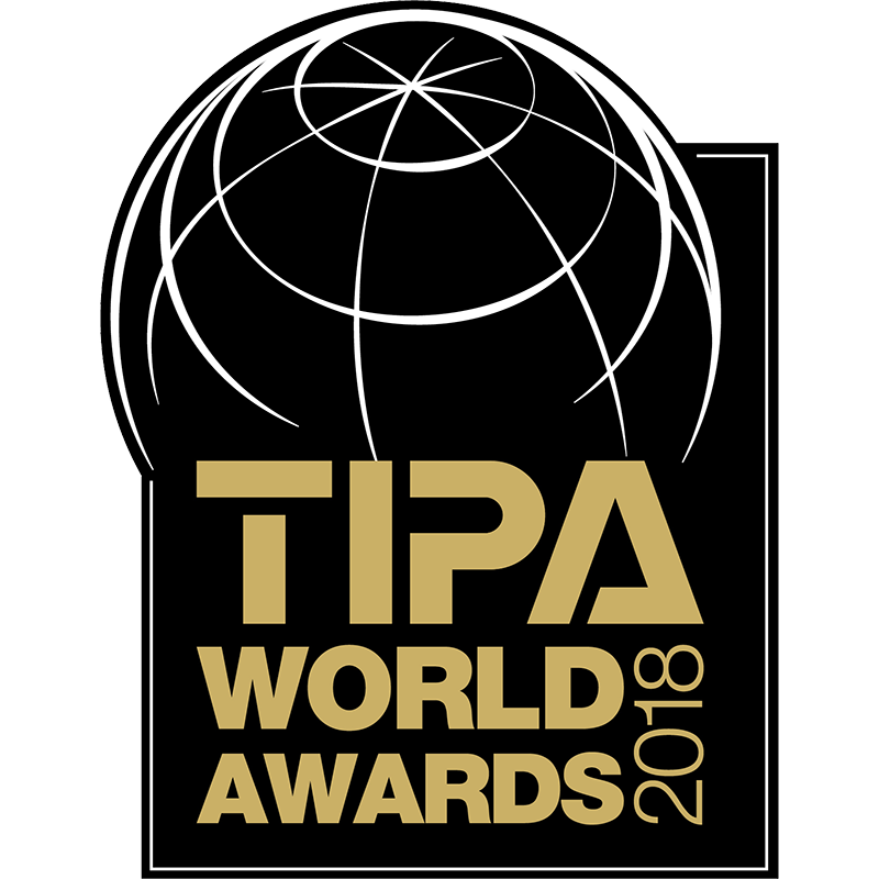 TIPA_World_Award_2018