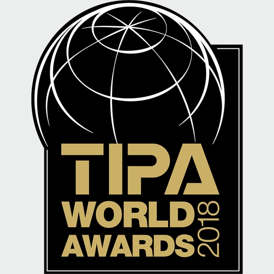 TIPA_World_Award_2018