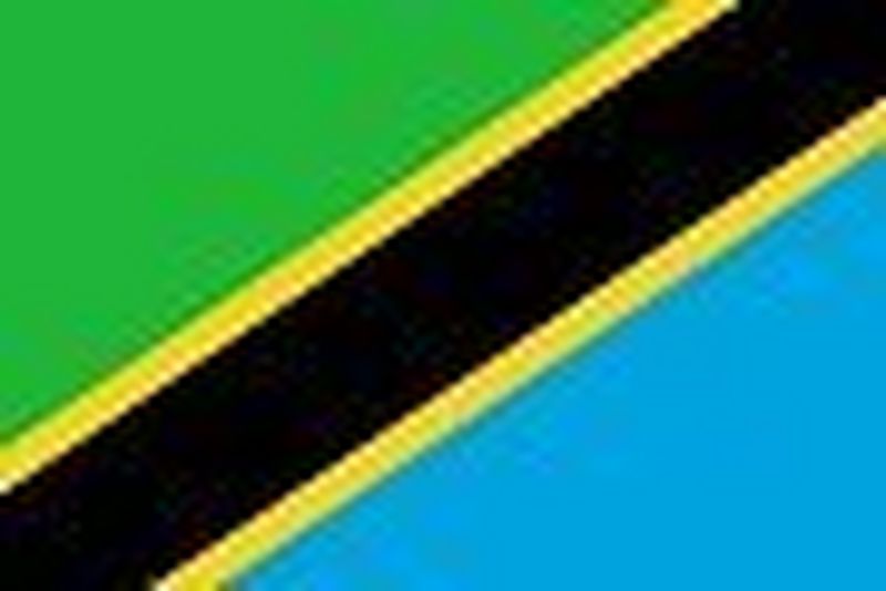 Tanzania