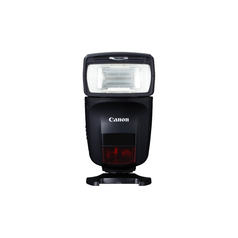 Speedlite 470EX-AI