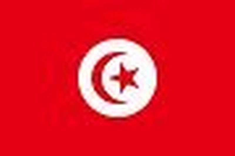 Tunisia