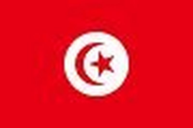 Tunisia