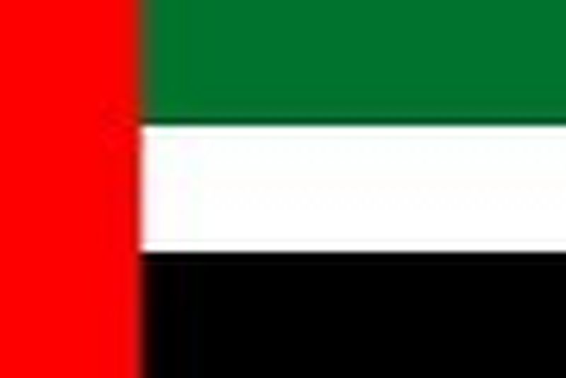 United_Arab_Emirates