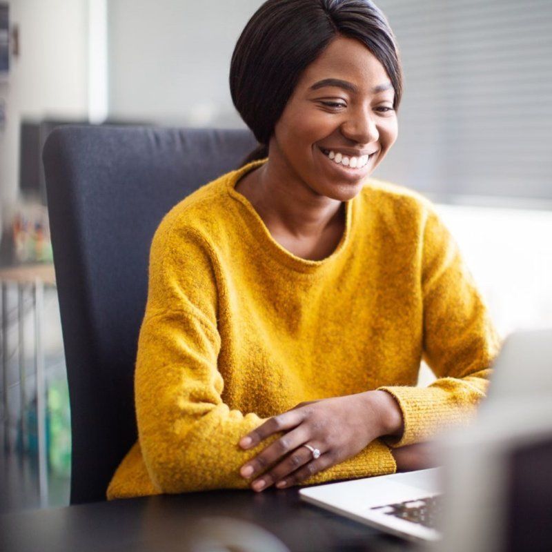 UC1-SSL-July21-How-it-works-1_1-1_mb