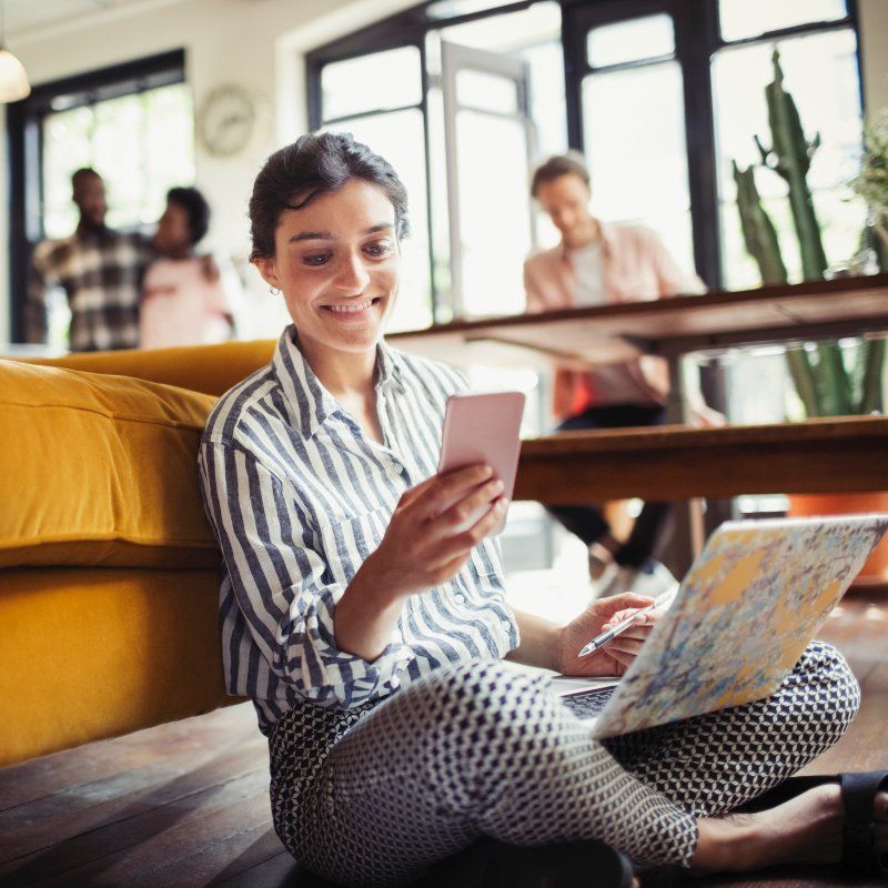 UC1-SSL-July21-How-it-works-3_1-1_mb