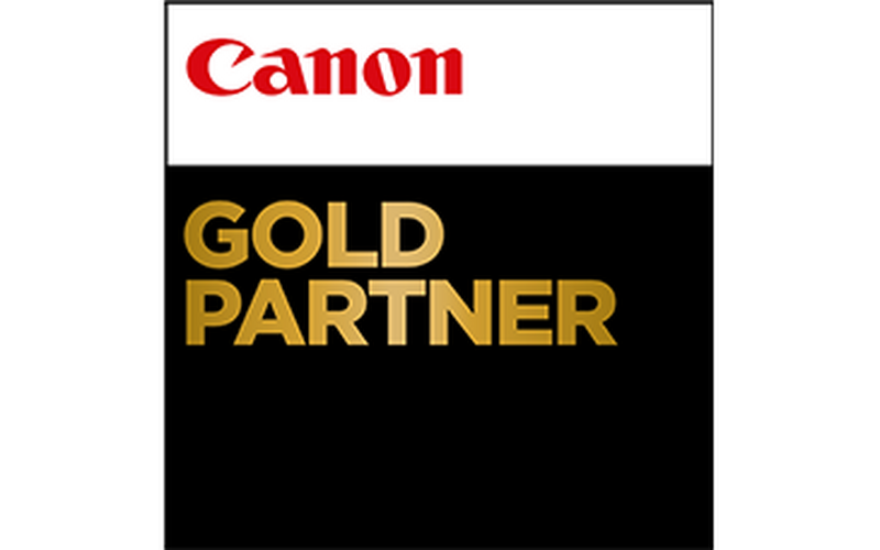 Canon Partner ASL helps local education provider accelerate digital transformation