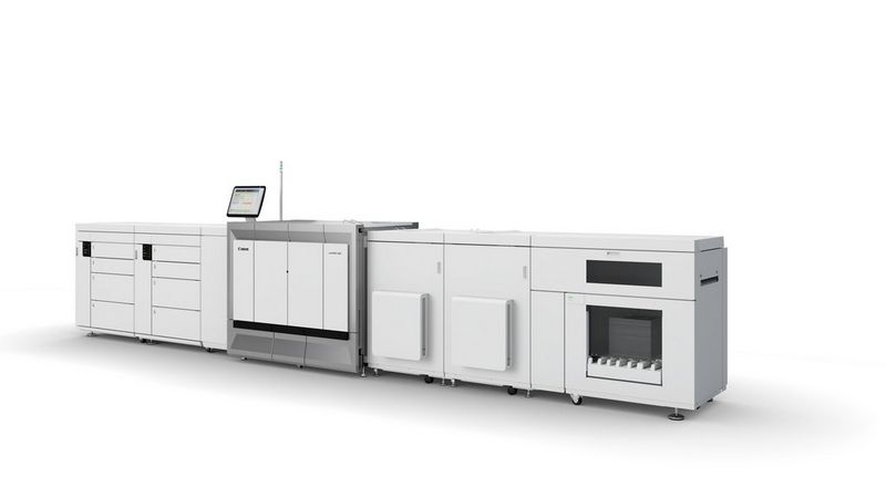varioprint-6180-titan