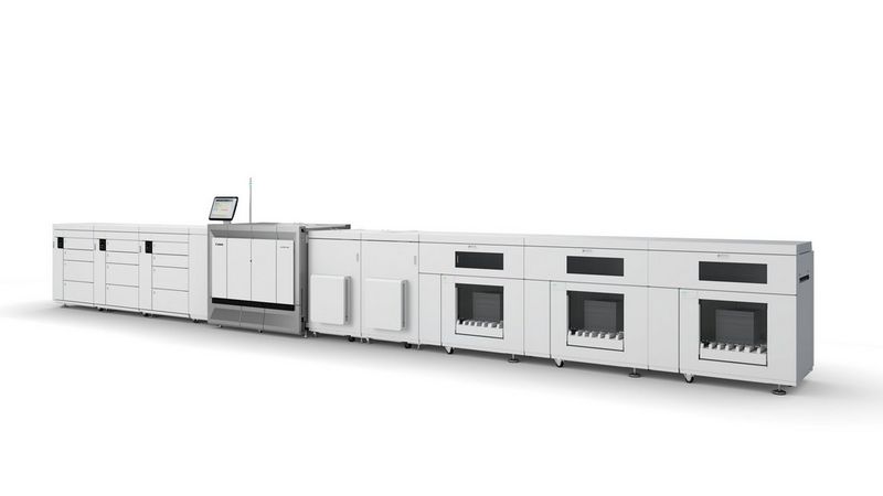 varioprint-6180-titan