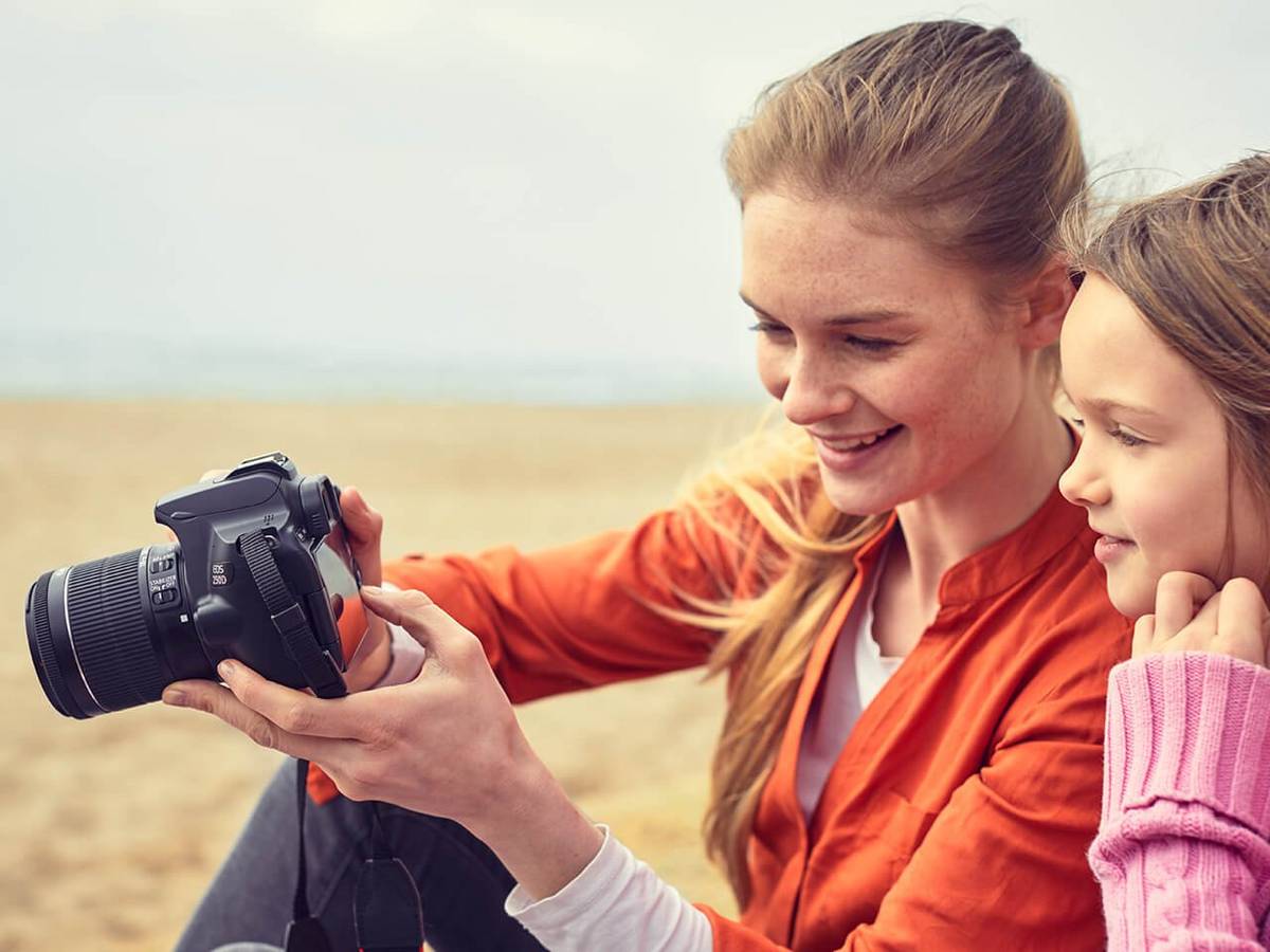 reken expert fortnite skin - de nieuwe canon eos 250d  de nieuwe canon eos 250d - reken expert fortnite skin