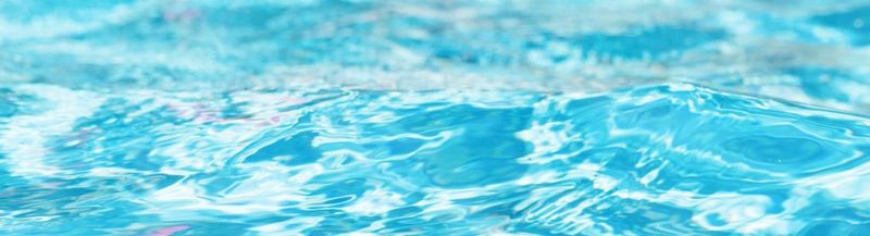 Tranquillity, Reflection, Growth And Power: The Underwater World Of Cheryl  Walsh - Canon Uk