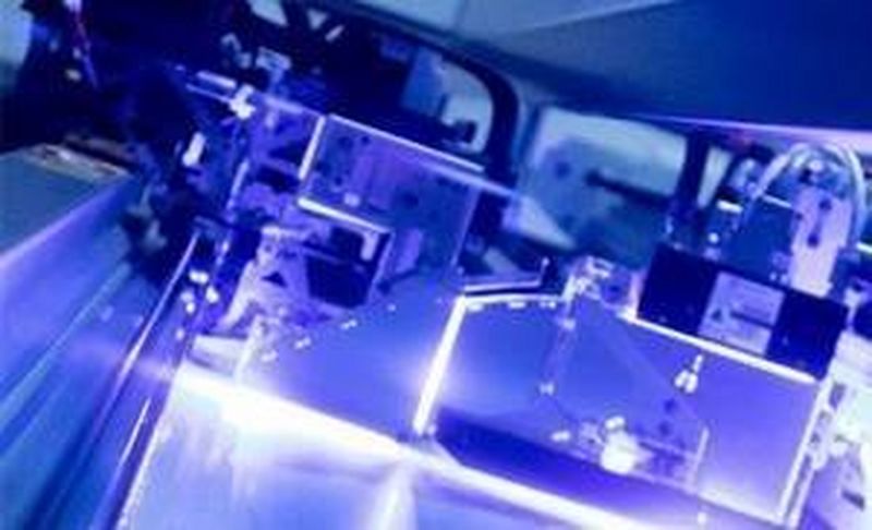 Whitepaper UVgel-technologie