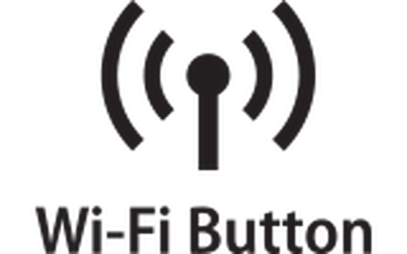 Wi-Fi Button