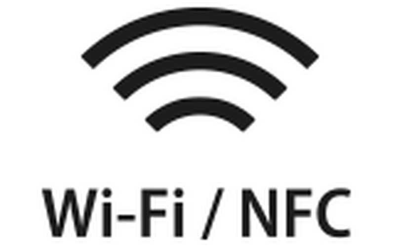 Wireless link